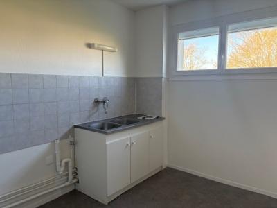 Annonce Location 3 pi�ces Appartement Chatre 36