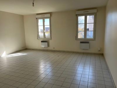 Annonce Location 4 pi�ces Maison Magny 36