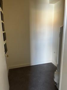 Louer Maison Magny Indre