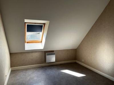 Louer Maison Magny 531 euros