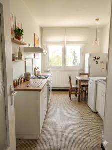 For rent Charmes 3 rooms 62 m2 Vosges (88130) photo 0