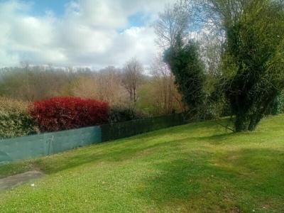 Acheter Maison 120 m2 Fontenilles