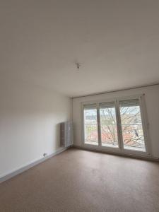 For rent Neufchateau 3 rooms 63 m2 Vosges (88300) photo 0