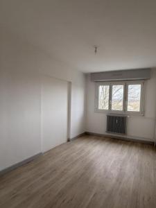 For rent Neufchateau 3 rooms 63 m2 Vosges (88300) photo 2