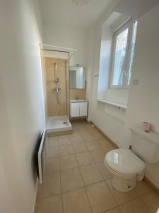 Annonce Location Appartement Ballainvilliers 91