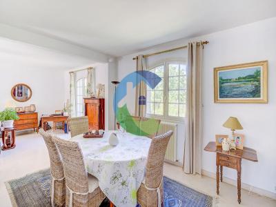 Acheter Maison Ballainvilliers 519000 euros