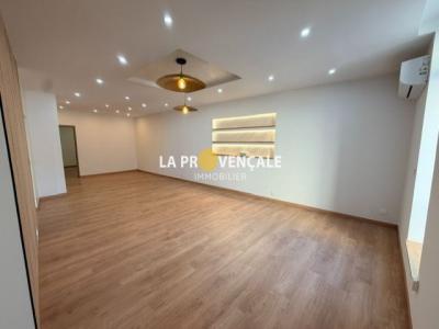 Acheter Appartement 93 m2 Gardanne