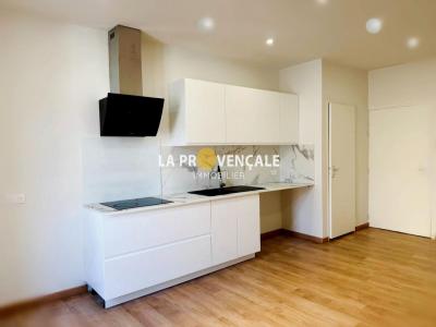 Acheter Appartement Gardanne Bouches du Rhone