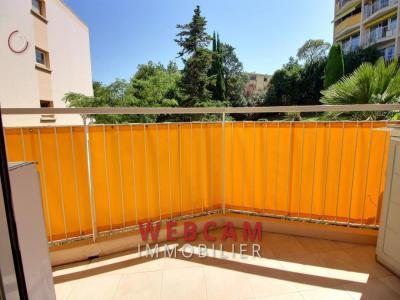 Acheter Appartement Cannes Alpes Maritimes