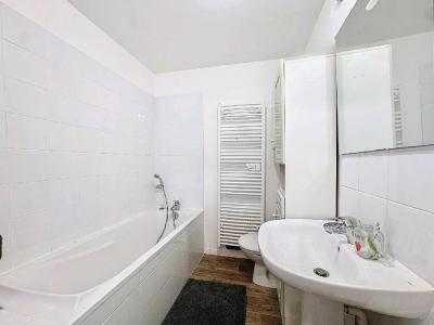 Acheter Maison 94 m2 Betheny