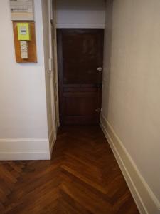 For rent Lyon-3eme-arrondissement 2 rooms 60 m2 Rhone (69003) photo 0