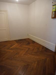 Annonce Location 2 pi�ces Appartement Lyon-3eme-arrondissement 69