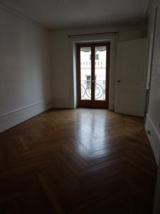 Louer Appartement 60 m2 Lyon-3eme-arrondissement