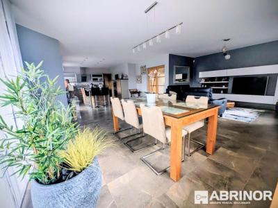 For sale Coutiches 6 rooms 138 m2 Nord (59310) photo 2