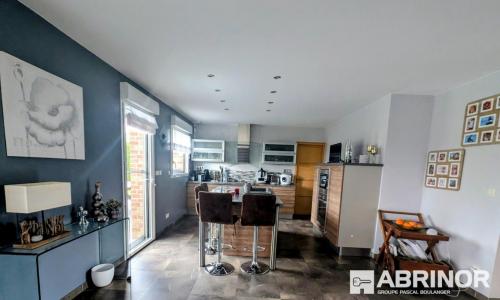 For sale Coutiches 6 rooms 138 m2 Nord (59310) photo 3