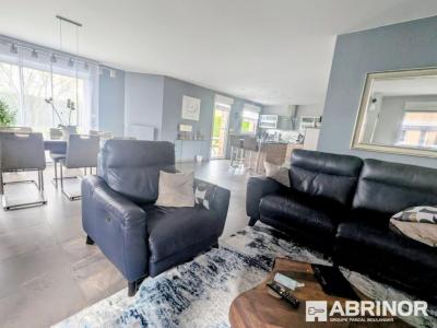 For sale Coutiches 6 rooms 138 m2 Nord (59310) photo 4