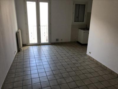 For rent Blanzat 2 rooms 36 m2 Puy de dome (63112) photo 0
