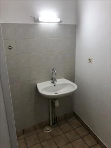 Louer Appartement Blanzat Puy de dome