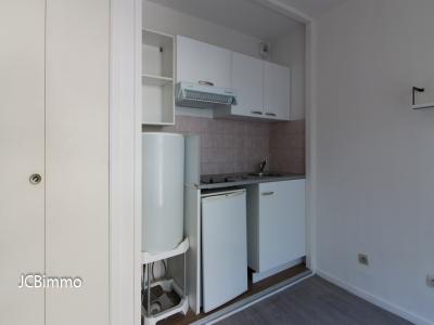 Louer Appartement Toulouse Haute garonne