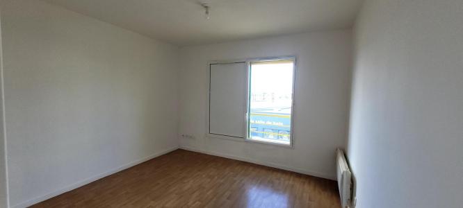 Annonce Location Appartement Rouen 76