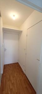 Louer Appartement Rouen 370 euros