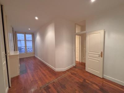 Louer Appartement Lyon-1er-arrondissement Rhone