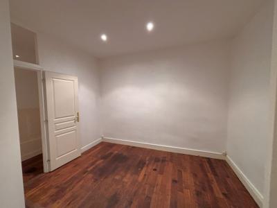 Louer Appartement Lyon-1er-arrondissement 1150 euros