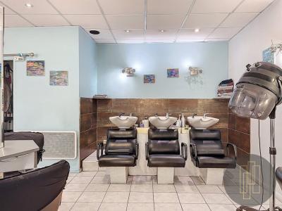 Annonce Vente Commerce Villefranche-sur-saone 69