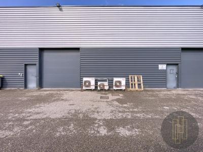 For sale Anse 204 m2 Rhone (69480) photo 4