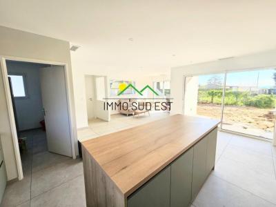 Acheter Maison 112 m2 Saint-marcel-les-valence