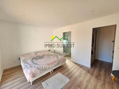 Acheter Maison Saint-marcel-les-valence Drome