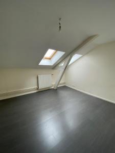 Annonce Location 3 pi�ces Appartement Nancy 54