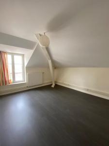 Louer Appartement 57 m2 Nancy