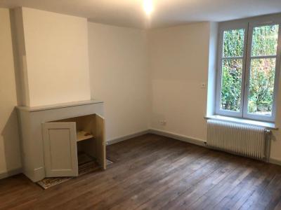 Louer Maison 158 m2 Nancy