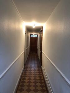 Louer Maison Nancy 1975 euros