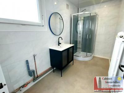 Acheter Appartement Amiens 105500 euros