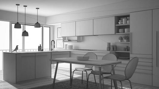 Annonce Vente 3 pi�ces Appartement Bordeaux 33