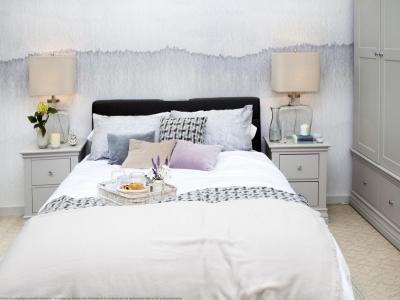 Acheter Appartement 70 m2 Bordeaux