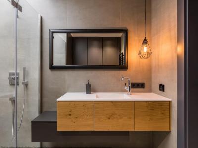 Acheter Appartement Bordeaux 394000 euros