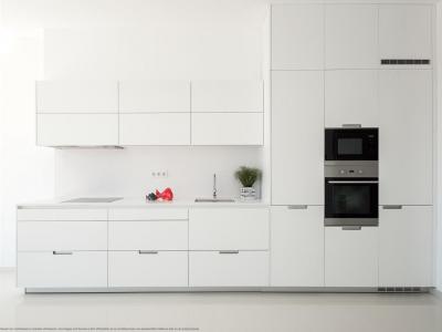 For sale Bordeaux 3 rooms 84 m2 Gironde (33000) photo 0