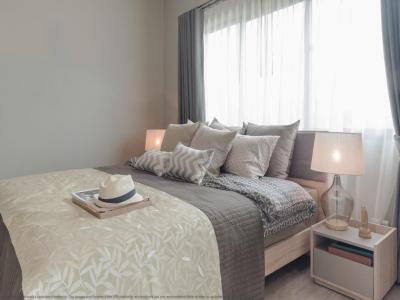 Acheter Appartement Bordeaux 508000 euros