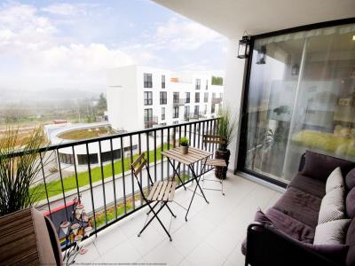 For sale Bordeaux 2 rooms 69 m2 Gironde (33000) photo 0