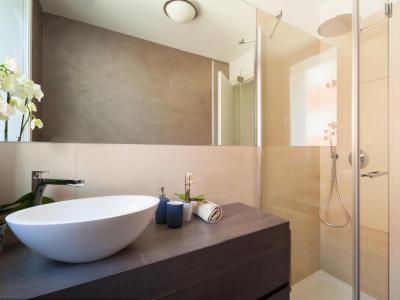 Acheter Appartement Bordeaux 449000 euros