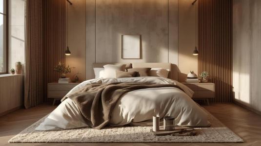 Acheter Appartement 80 m2 Sain-bel