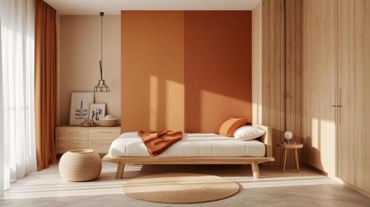 Acheter Appartement Sain-bel Rhone