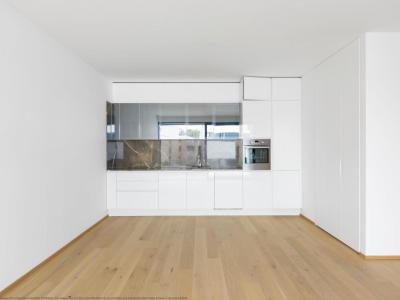 Annonce Vente 2 pi�ces Appartement Bordeaux 33