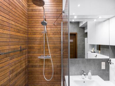 Acheter Appartement Bordeaux 274000 euros