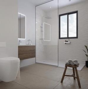 Acheter Appartement 102 m2 Voisins-le-bretonneux