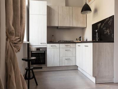 Annonce Vente 2 pi�ces Appartement Bordeaux 33