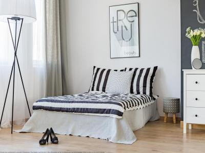 Acheter Appartement 45 m2 Bordeaux